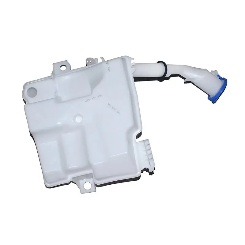 AT92-Windshield Washer Fluid Reservoir Replacement Part For Ford Focus CTD3 Model Code-BV6113K175CB