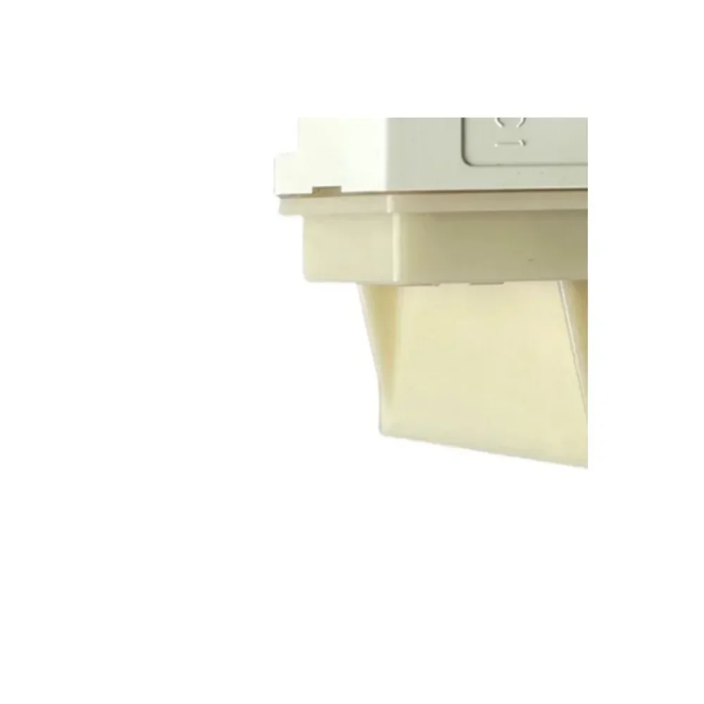 

Для Toyota Corolla 2009-2013 для Toyota Matrix 2009-2010 для Toyota RAV4 2009-2013 переключатель режима климат-контроля кондиционера 55901-75D357