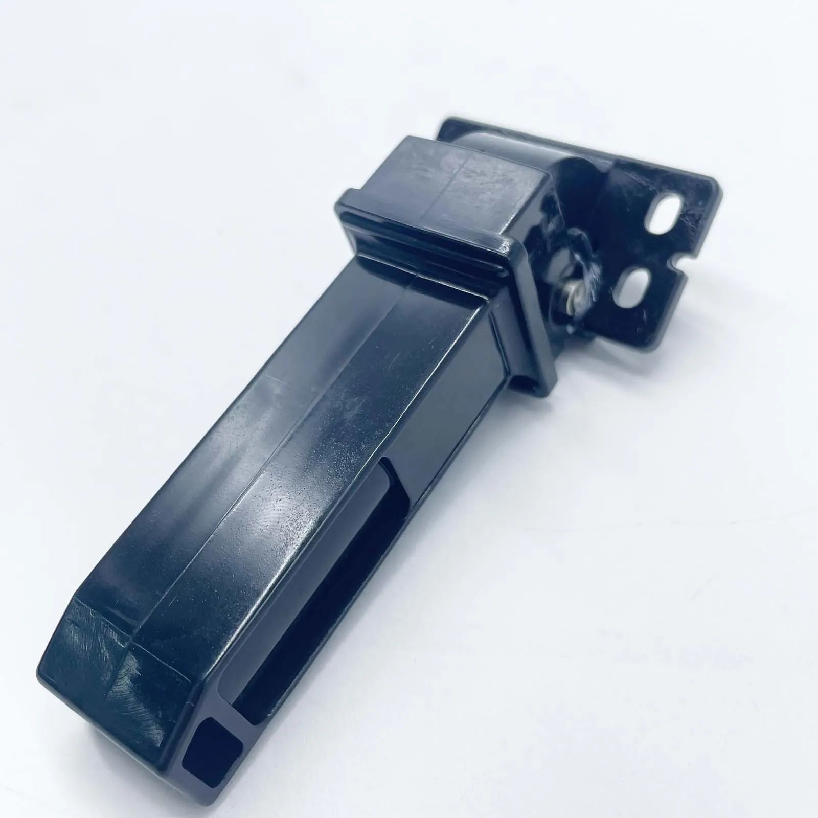 M3040idn M3550idn M6530cdn M6535cidn  M3560idn ADF Hinge Fits For Kyocera M3540idn M6035cidn