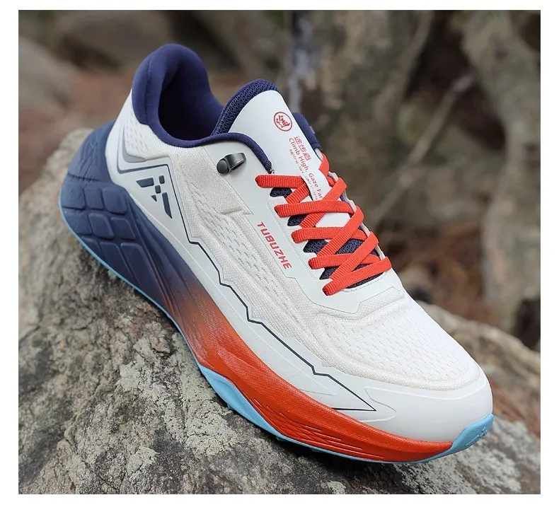 

New 2025 Bestseller Unisex Slip-Resistant Durable Walking Shoes High-Quality Casual Walking Shoes Exceptional Quality