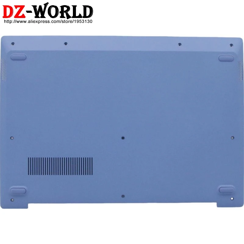 

Host Shell Base Bottom Cover Lower Case for Lenovo IdeaPad 1 14IGL05 Laptop 5CB0X56962