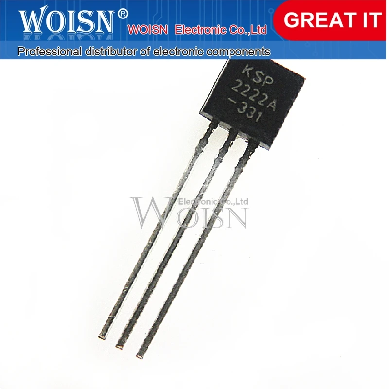 KIA78L06BP KSP10BU KSP13BU KSP2222 KSP44 KSP94 KTA1267-GR KTC8050D KTC8550D KTC9012-H/P