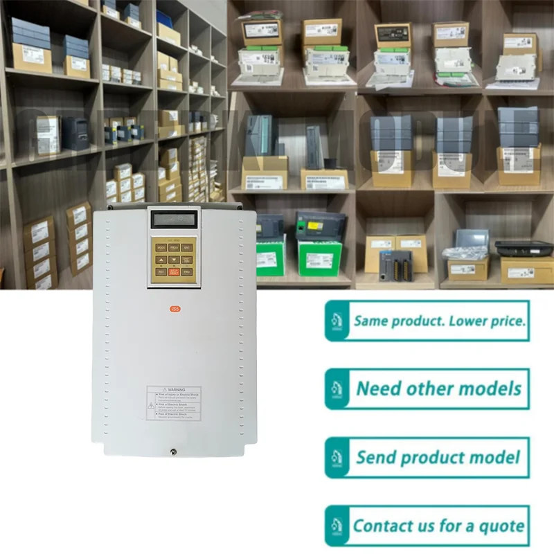 New Original Sv150I…