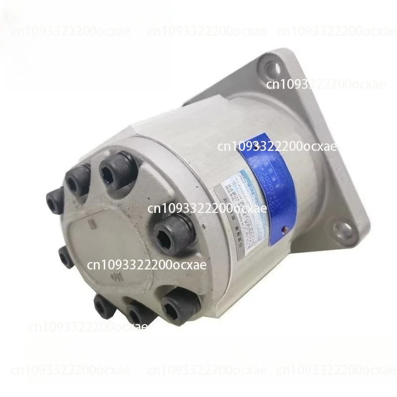مضخة تروس كهربائية عالية الجودة CBN-F516-BFHL/CBN-F520-BFPL/CBN-F520-BFHL نماذج مختلفة