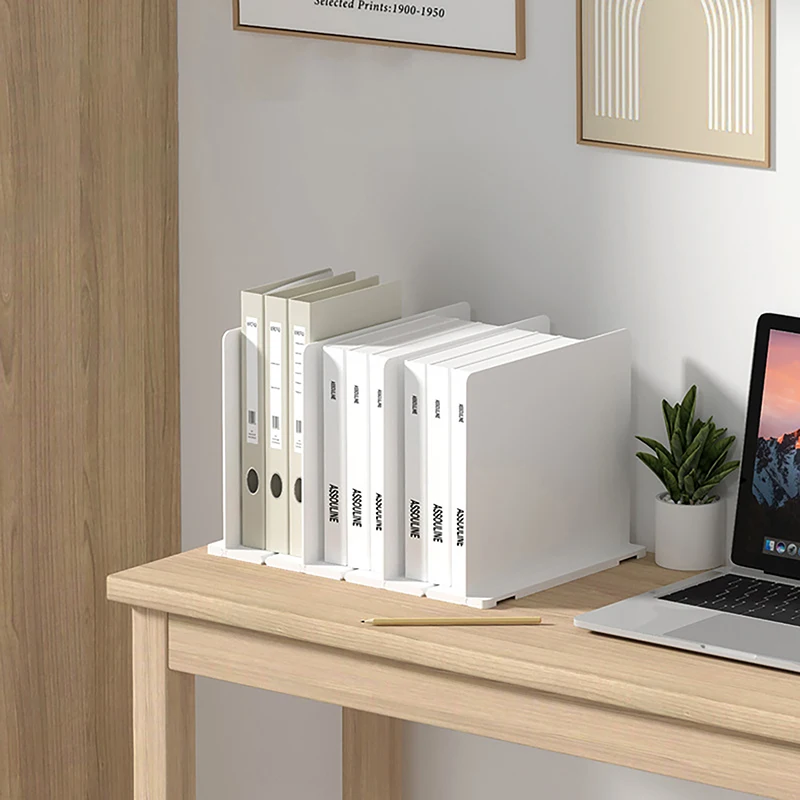 Wardrobe Divider Shelf Handbag Organize Household Multifunctional Storage Partition Books Bags Storage Display Rack ABS 2024 New