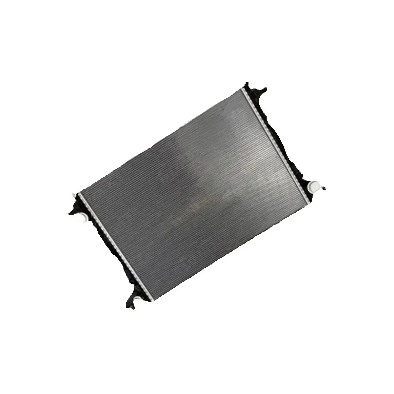 2025 Best Seller 4M0121251M 95812125100 Auto Electrical Systems Radiator Cooling Fan for Vw Atlas Bentley Audi Porsche Seat