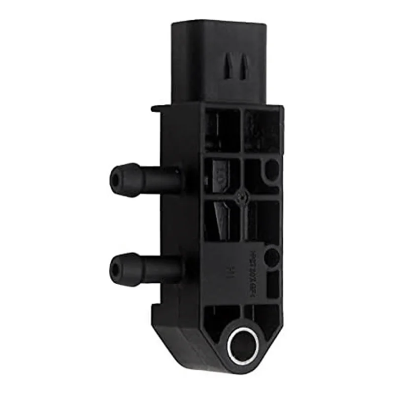 ABSE-314-9772 Ansaugdrucksensor Baggerzubehör Teile Komponente für Carter 3149772