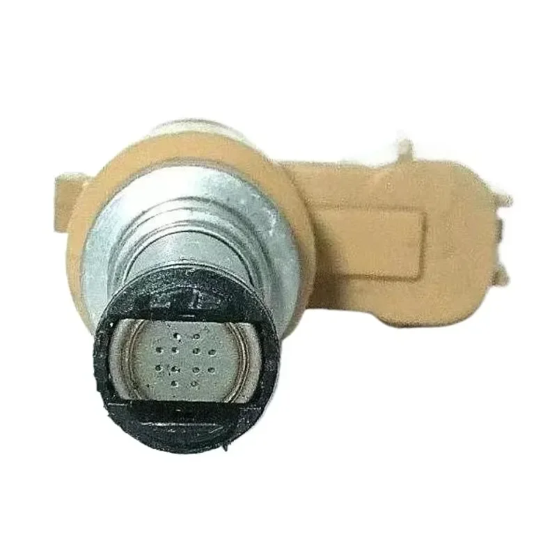 

23250-38040 fuel injector is suitable for 2008-2017 Toyota Sequoia Lexus GX460/LX570 Coolroader/4.6 5.7 1UR-FE 3UR-FE