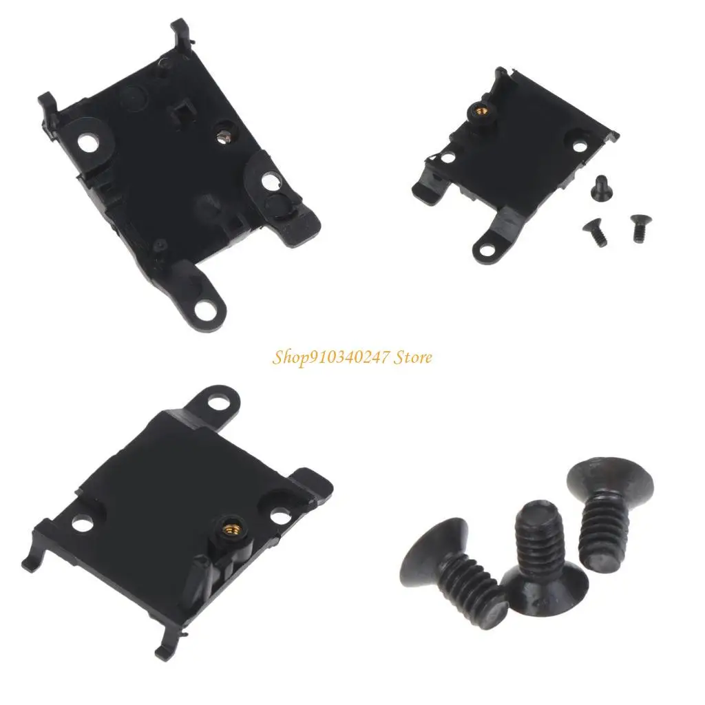 Q22A Hard Drip Caddy Racket Ratch para latitud E5470 5470 SSD SPORTER CON TORNILLA