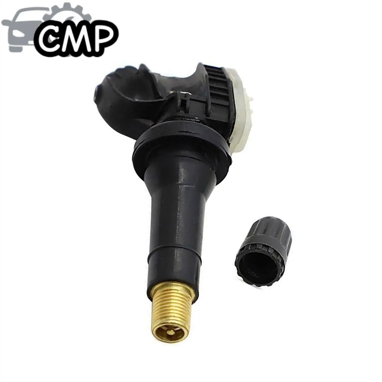 

1pcs Car Tyre Pressure Sensor TPMS Tire Pressure Monitor 13506028 13594222 13172567 Fit For Vauxhall Astra K 2015-2020 Opel Adam