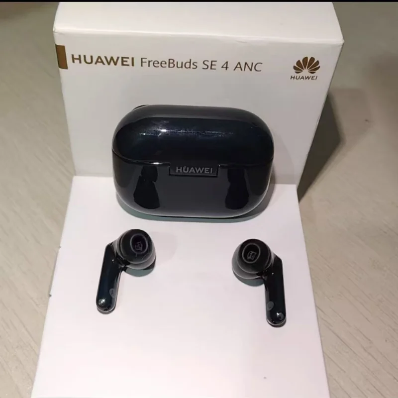2025 New Huawei Fre… - image