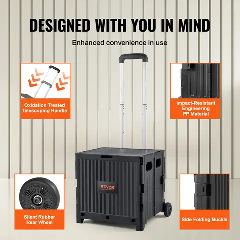 6 best sales उपयोगिता गाड़ी - №4