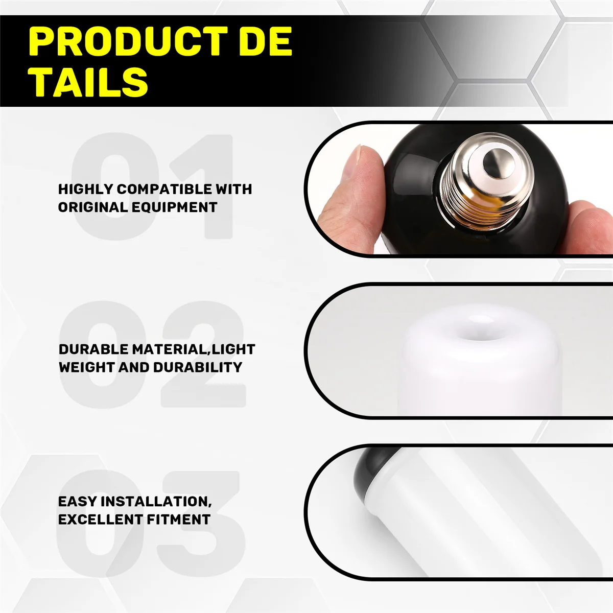 AT77 LED لهب تأثير المصباح الكهربائي E27، الزخرفية الخفقان أضواء النار واقعية لمبة، مهرجان الديكور مصباح، أسود-B