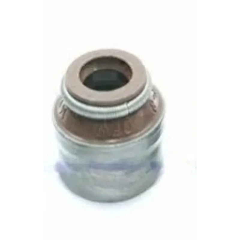 Genuine China 0000535158 Valve Oil Seal for Benz C230 C300 E280 E300 S300 S350 GLK300 M272 2021 Automobile Brand New