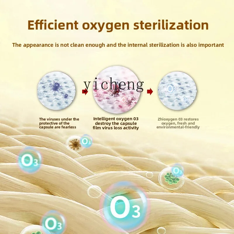 ZZ เครื่องซักผ้ารองเท้าในครัวเรือนขนาดเล็กอัจฉริยะเครื่องแปรงรองเท้าอัตโนมัติเครื่องซักผ้ารองเท้าขี้เกียจ