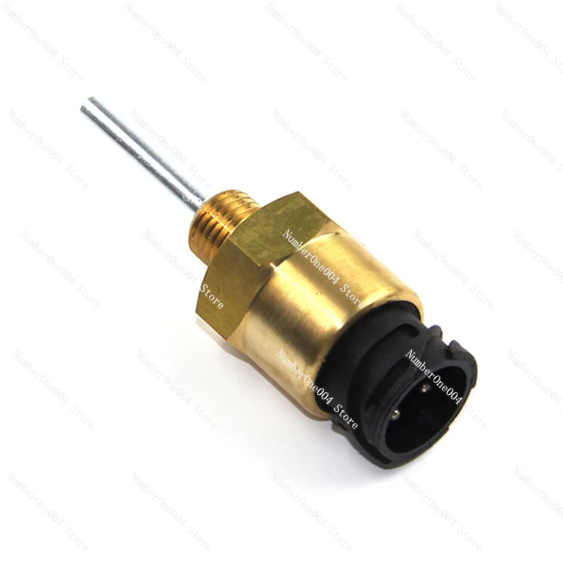 

81274210217 81274210286 81274210304 Truck Cooling System Level Sensor Truck Temperature Level Sensor for MAN
