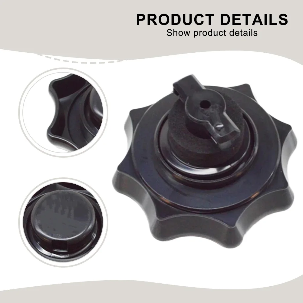 Rear Spare Wheel Mo…