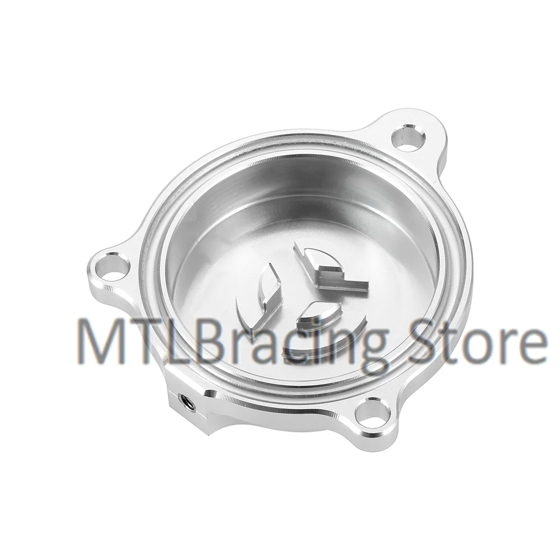 

Oil Filter Element Cover For Yamaha SRX400 1985-1996 SRX600 1986-1991 SR250 1980-2000 SR400 1978-2018 SR500 1978-1999 1979 1980