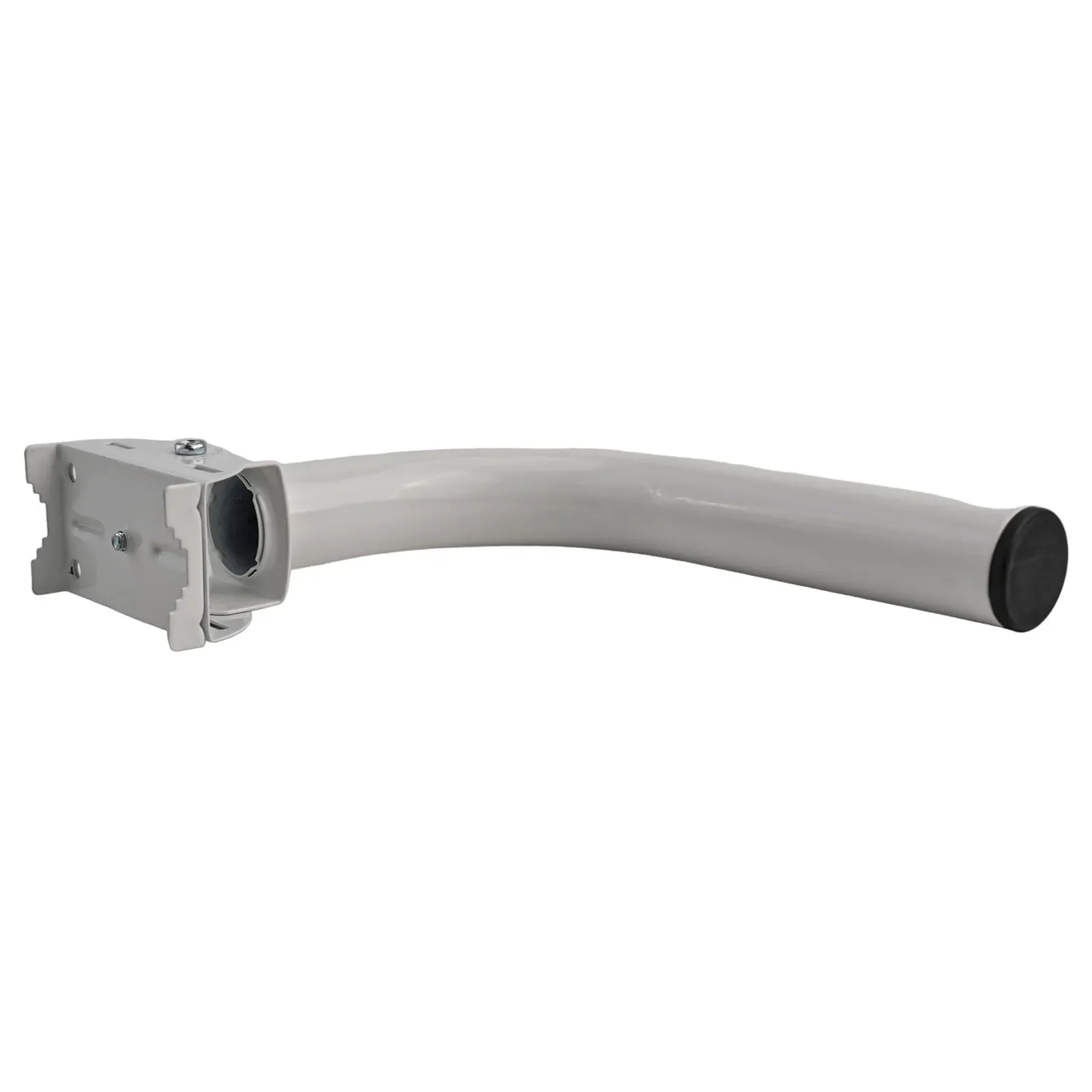 Bridge Bracket Monitoring Equipment Bracket Easy To Install Good Load-bearing Capacity Smooth Exterior Stable Installation