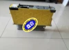 A06B-6130-H003 Gebrauchter Servoantriebstest ok 2