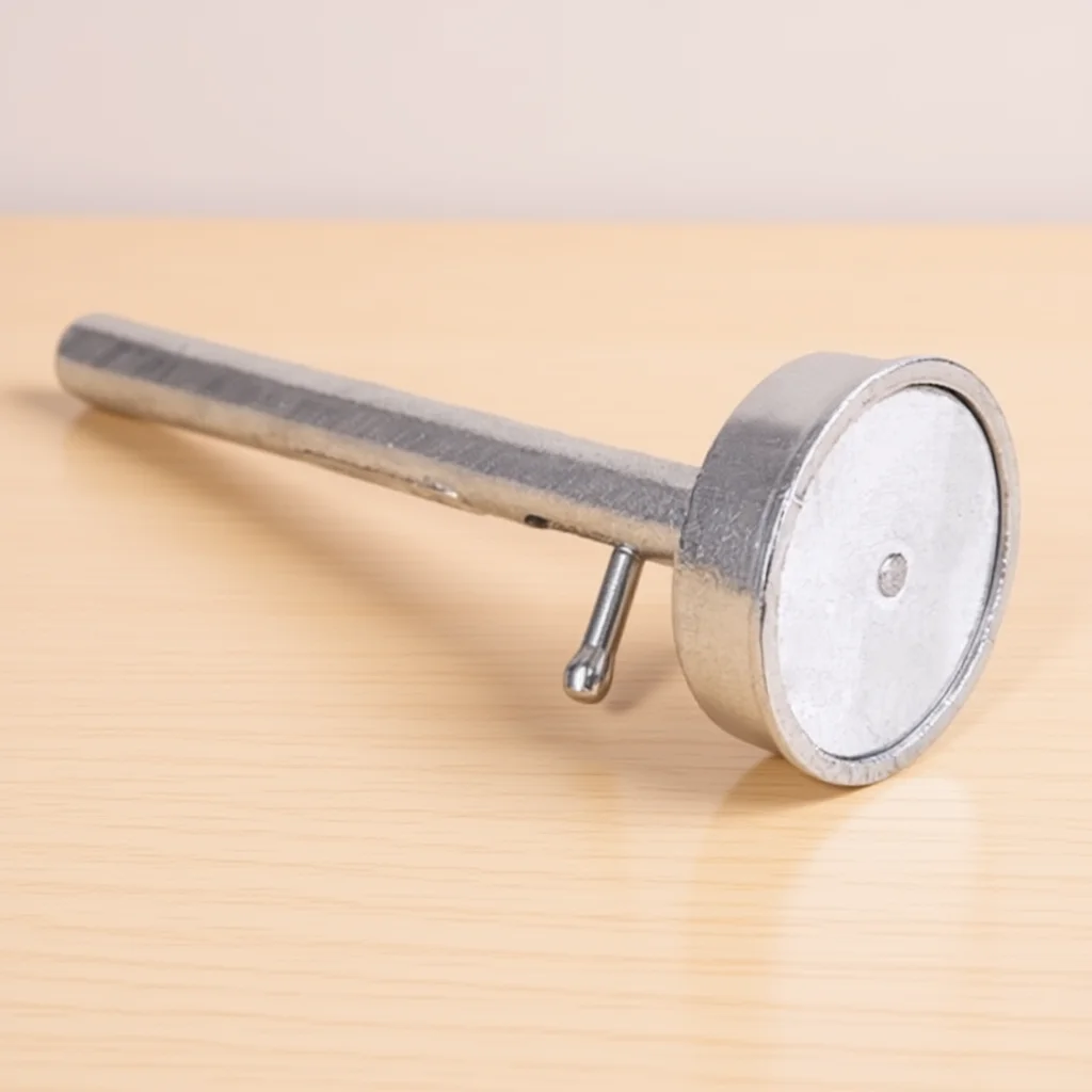 

Meatball Maker Scoop Tool Aluminum Cookie Mold Kitchen Gadgets Rice Press Shaping Uniform Practical Easy Production