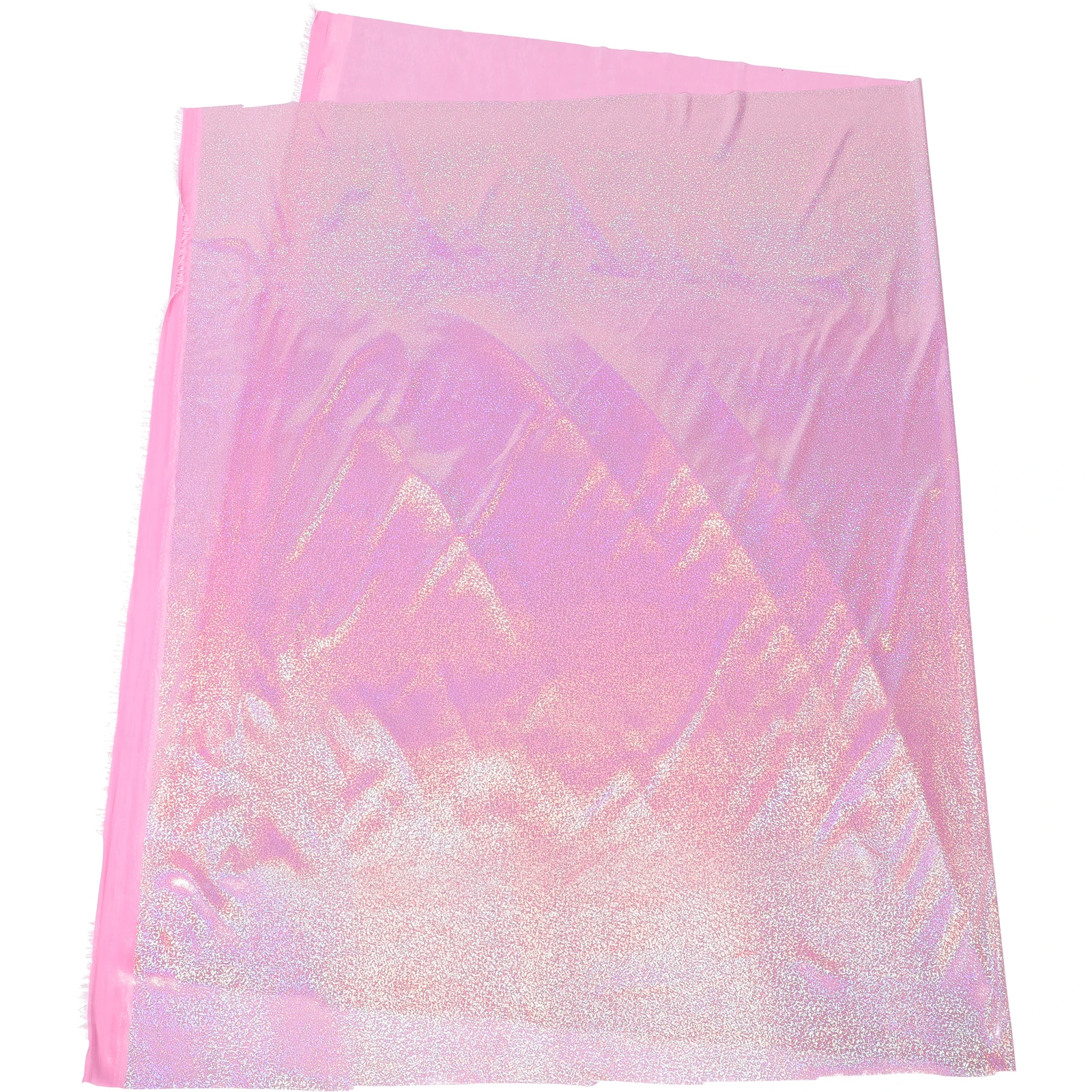 

Glittering Photo Backdrop Cloth Wedding Party Decoration Fabric Sparkling Background For Garden Home