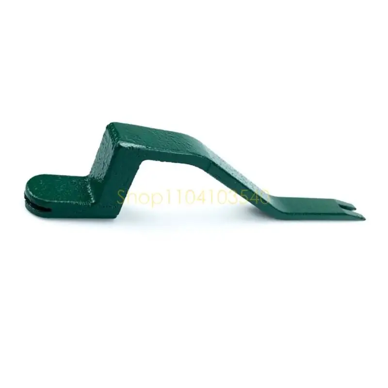 02DC MEATLE MEATLE FOR FORM ROIP SHING