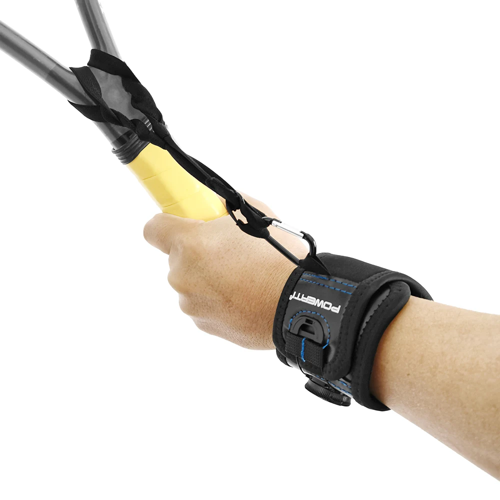 حزام ذراع التنس قابل للتعديل للتدريب على المعصم، أرجوحة التنس، تمرين الصحيح، أرجوحة التنس، تمرين الصحيح #5