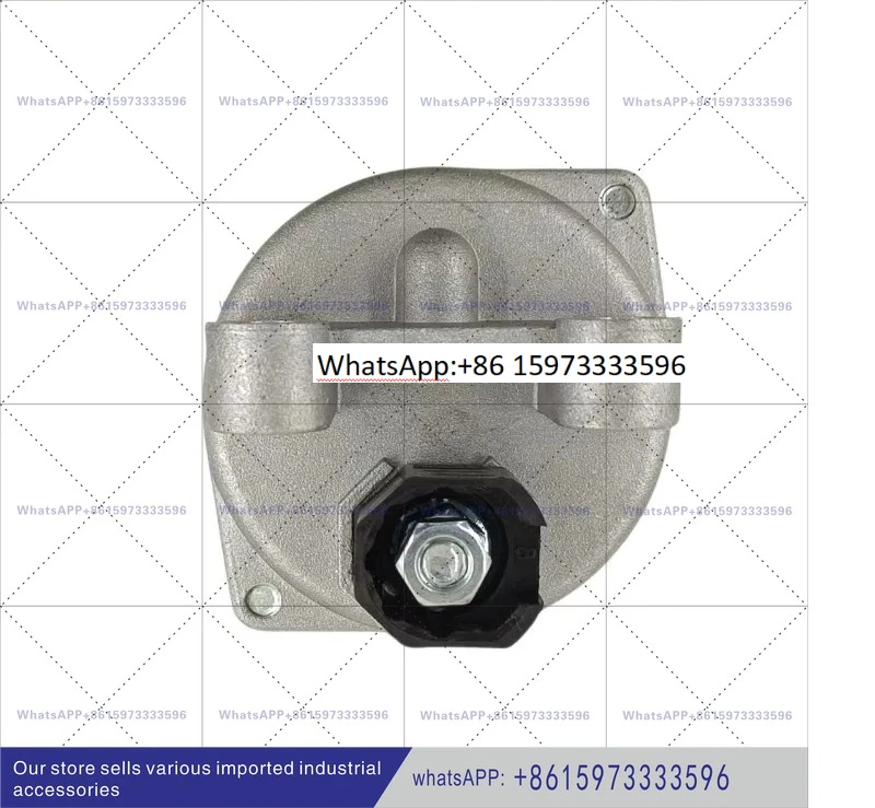 1 piece 77240001100 Suitable for EXC-F250-2014-2016 Motorcycle Motor Starter Motor