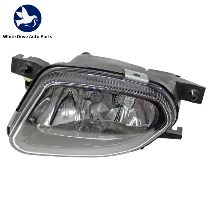 2118201156 Car Fog Light for W211 S211 2002-2004 SPRINTER 906 2118200556