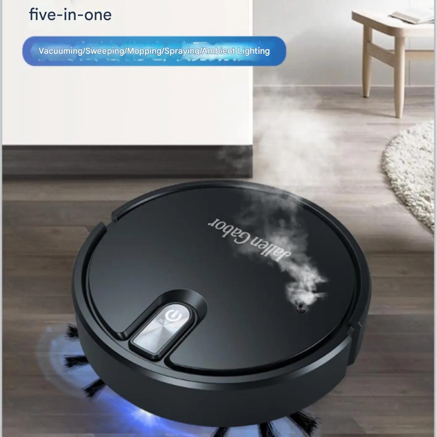 robot-aspirador-inteligente-con-autolimpieza-silencioso-succion-automatica-robot-de-limpieza-para-el-hogar-diseno-ultrasilencioso-adecuado-para-f