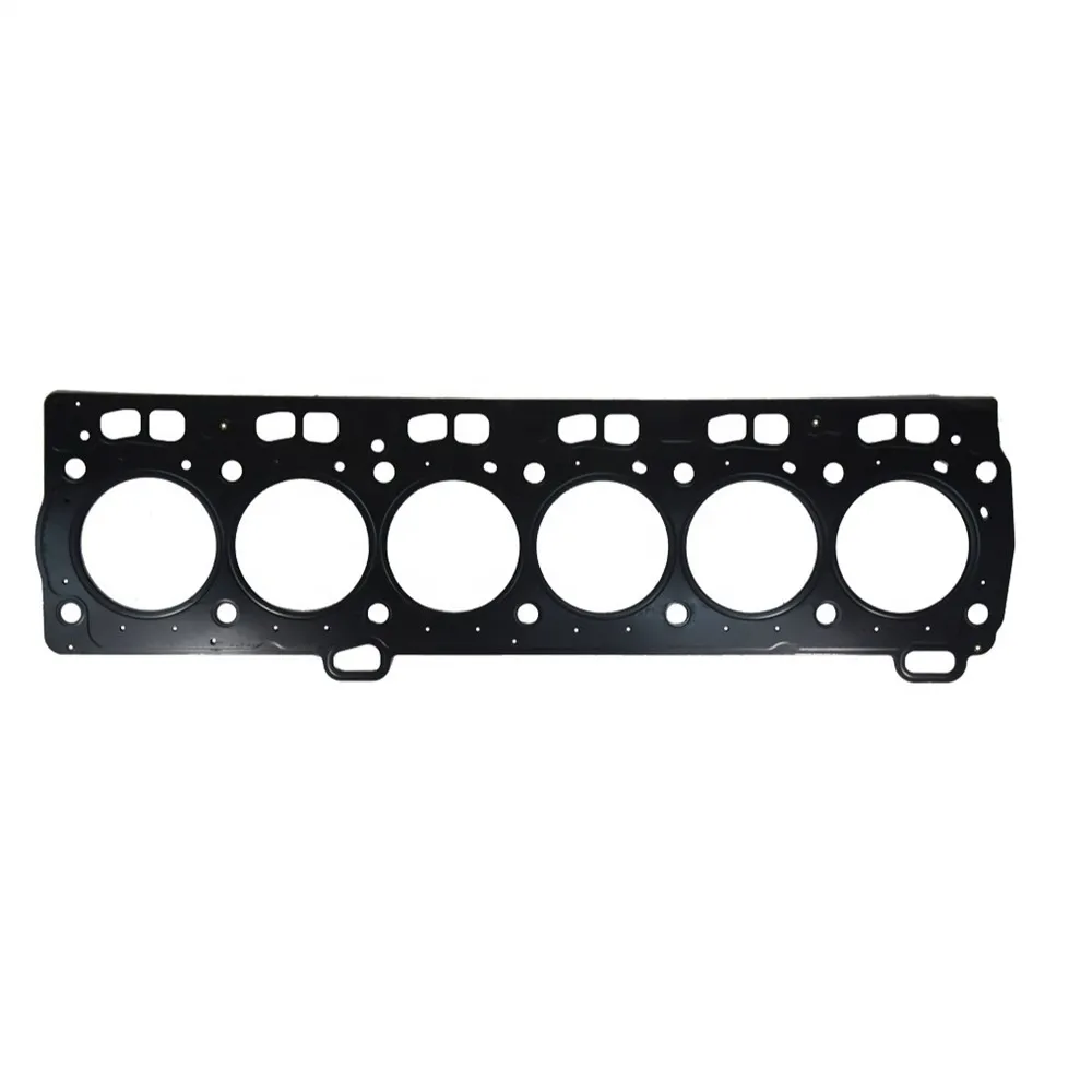 3681E052/176-3141 Cylinder Gasket Head for E323D C6.6