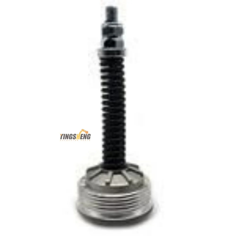 

094-6526 односторонний обратный клапан экскаватора, используемый для деталей строительной техники E200B CAT320V1V2, обратный клапан, обратный клапан экскаватора