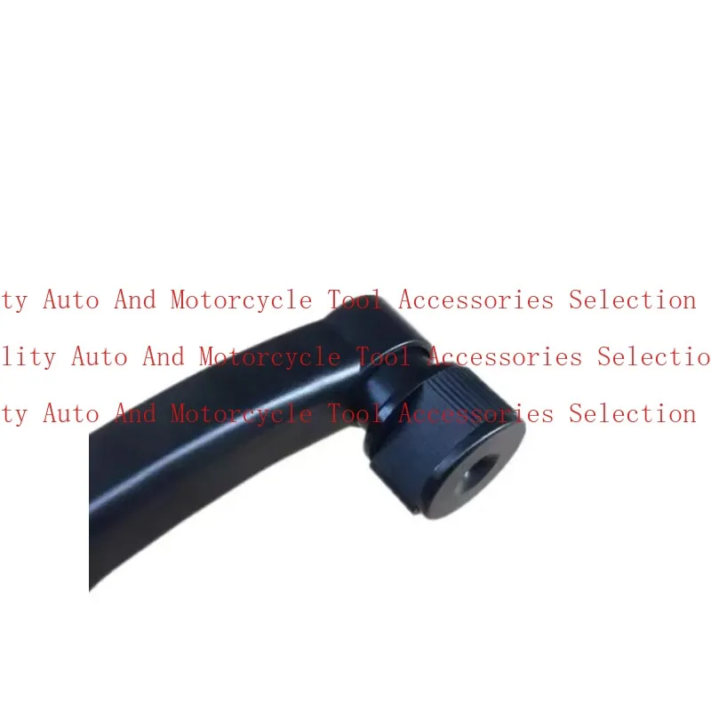 

1 шт., балансировочная машина для шин, часть тянущего открытия, измерительная шкала в сборе