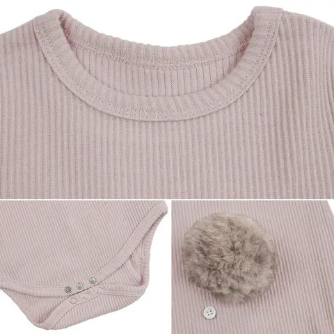 6 best sales बच्चे ईस्टर पोशाक - №2