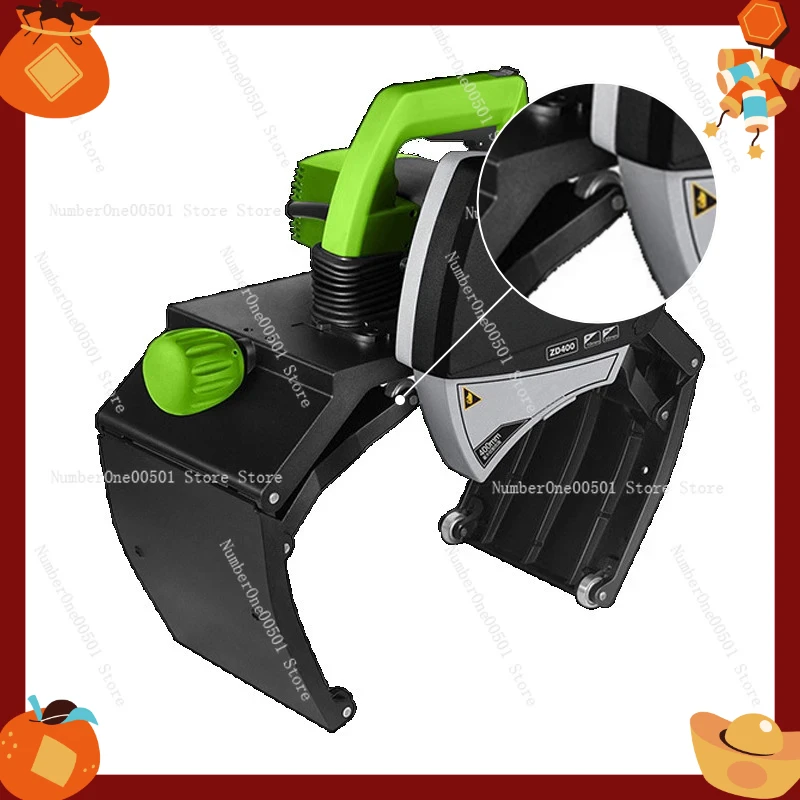 

Автоматический станок для резки труб: резак для нержавеющей стали и железных труб, малый станок для резки металлических труб для промышленного использования