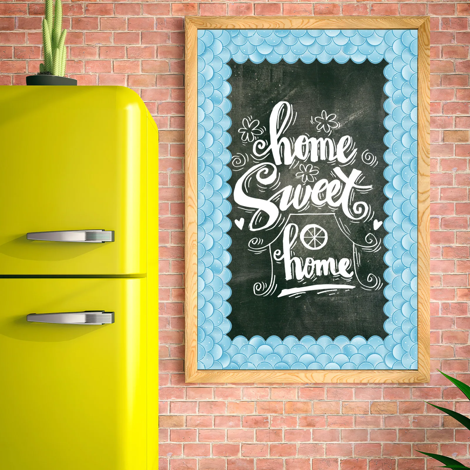 

Wavy Border Trim Copper Plate Stickers Self Adhesive Bulletin Board Borders Classroom Decor Blackboard Edges Teaching Tools