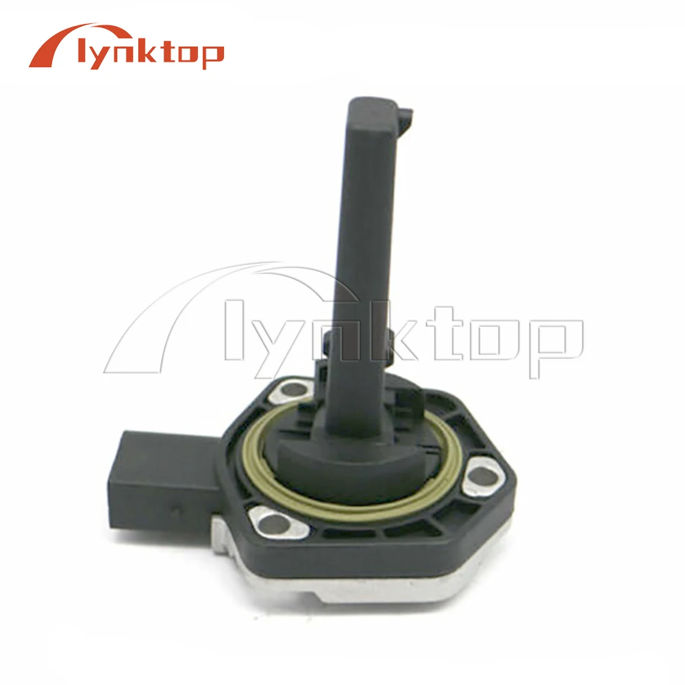 

Oil Level Sensor for BMW 120i 318i 320i Z4 E87 E90 E92 E46 N43 N45 N46 12617501786 6RP008324