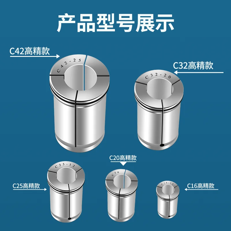 

ZTED02503 ZTFD0303 ZTGD0404 ZTHD0504 ZTKD0608-MG Zcc.ct Твердосплавные пластины для обработки канавок Токарный станок с ЧПУ Обработка стали Режущие инструменты