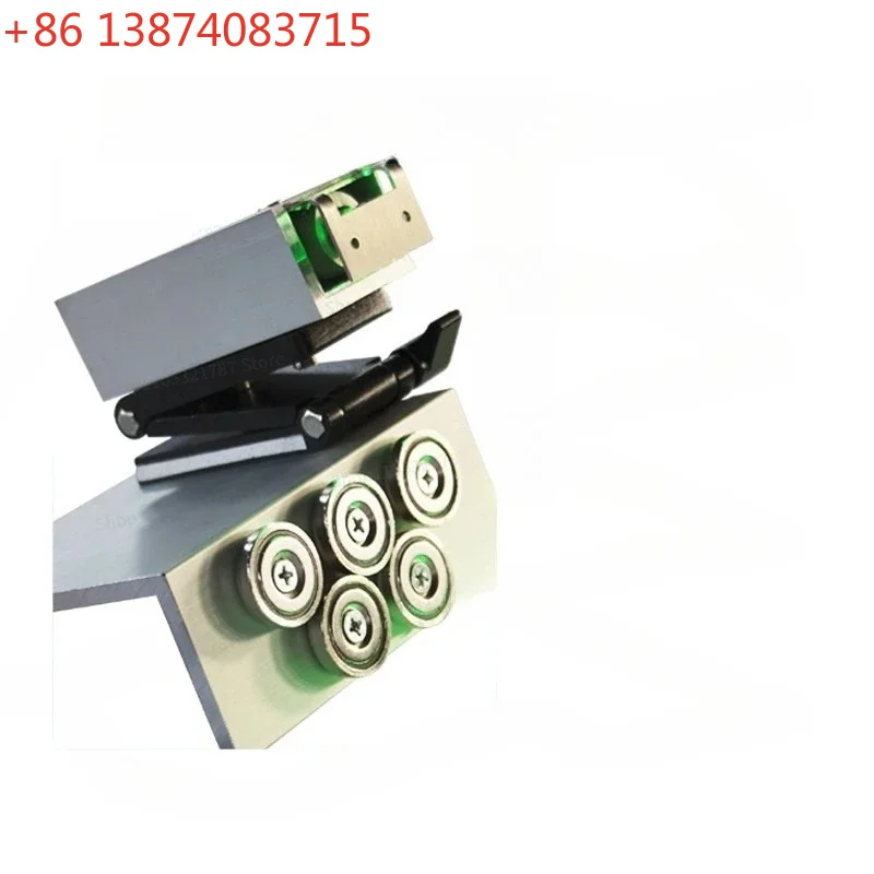 For Bending Machine Instrument Tool Laser Instrument Special Shearing Machine Accessories for Sheet Metal Bending Machine