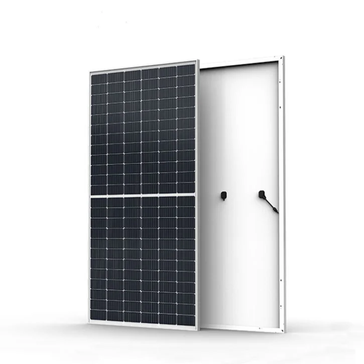 Solar Complete Kits Home 3kw 5kw 10kw Solar Panel Hybrid System Solar Energy System