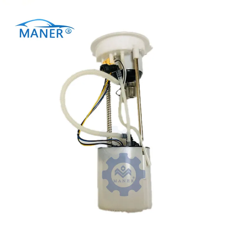 8R0919051N Auto Parts Fuel Pump Assembly Bomba De Combustible For Audi