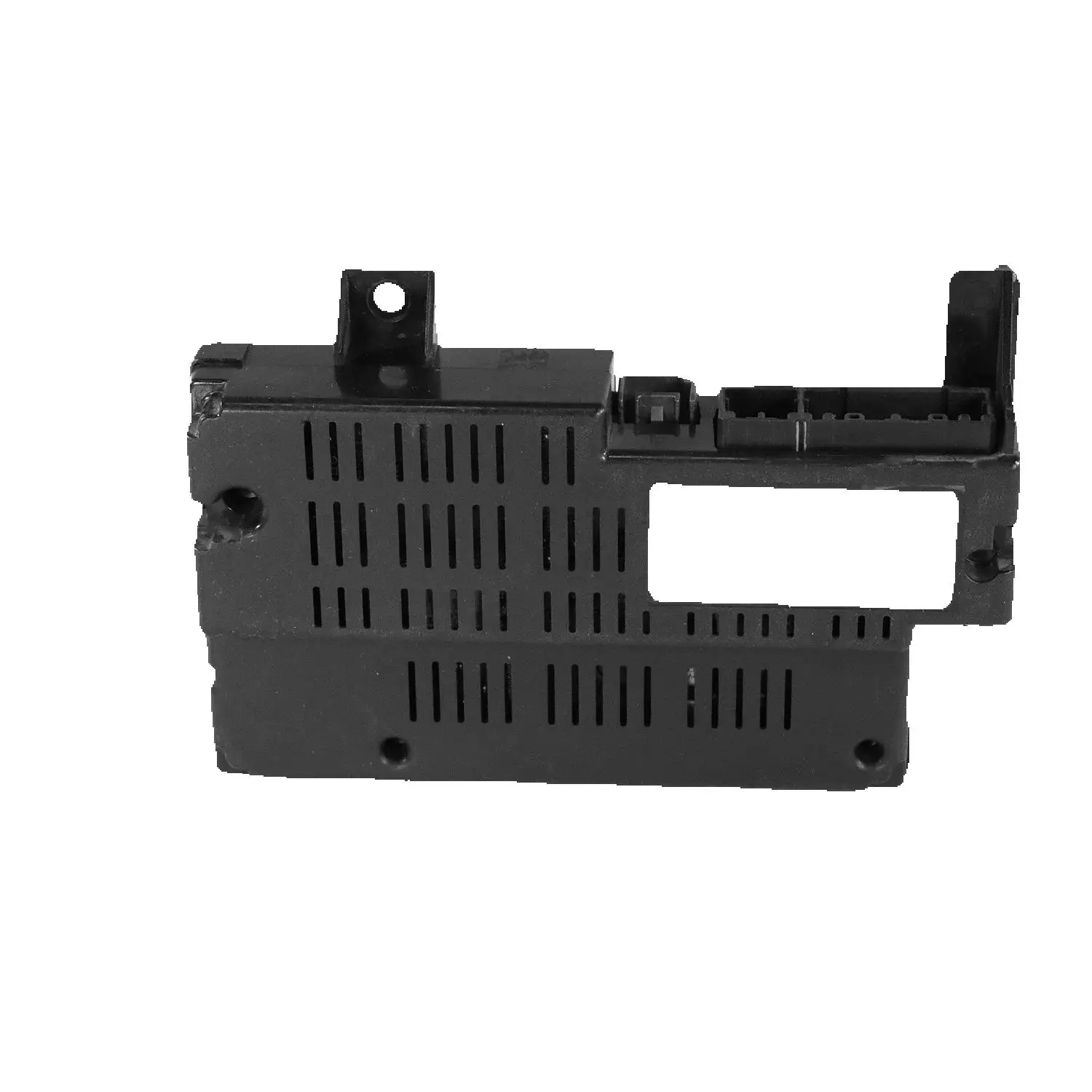 Modulo vivavoce 68158126AC per Dodge Journey 2011-2013