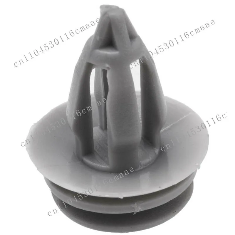 

New E46 E90 E36 E60 E63 Fixing Clamp 51418224781 High Quality External Fixing Clamp