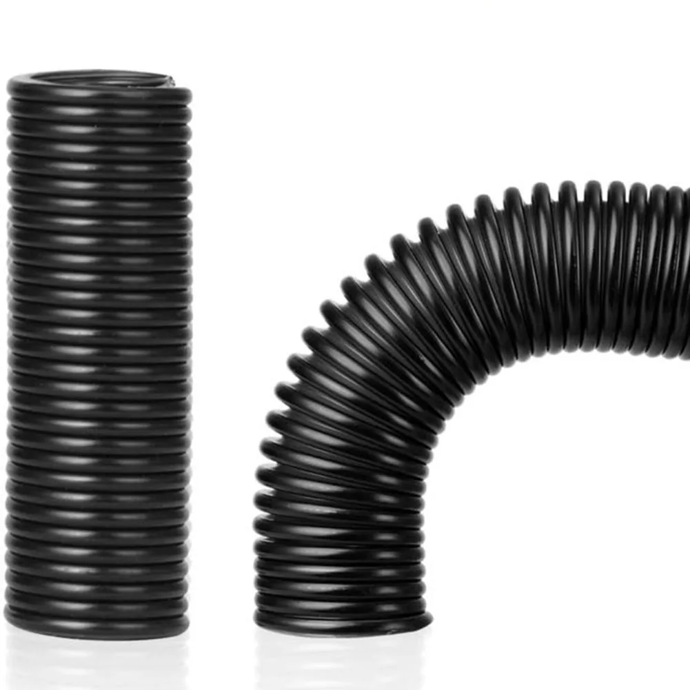 Низкие насадки для пола, шланг для Shark-Rocket True Pet, тонкий пылесос HV300 HV322 HV320, пылесос, бытовые чистящие средства