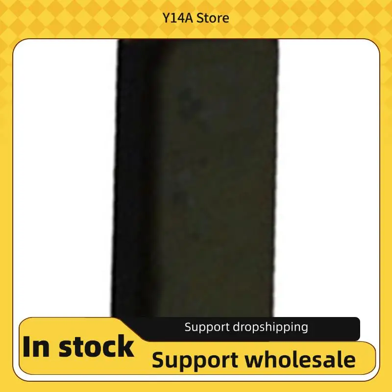 Y14A Passive Chip C…