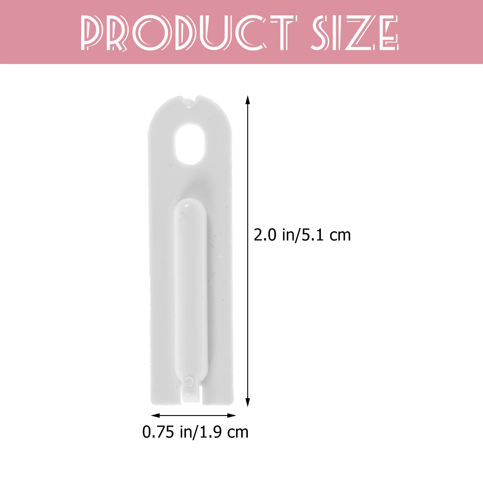 2 szt. Bezpiecznik termiczny do pralki suszarki, część zamienna, długi 3392519, kontrola temperatury, miedziany, do montażu