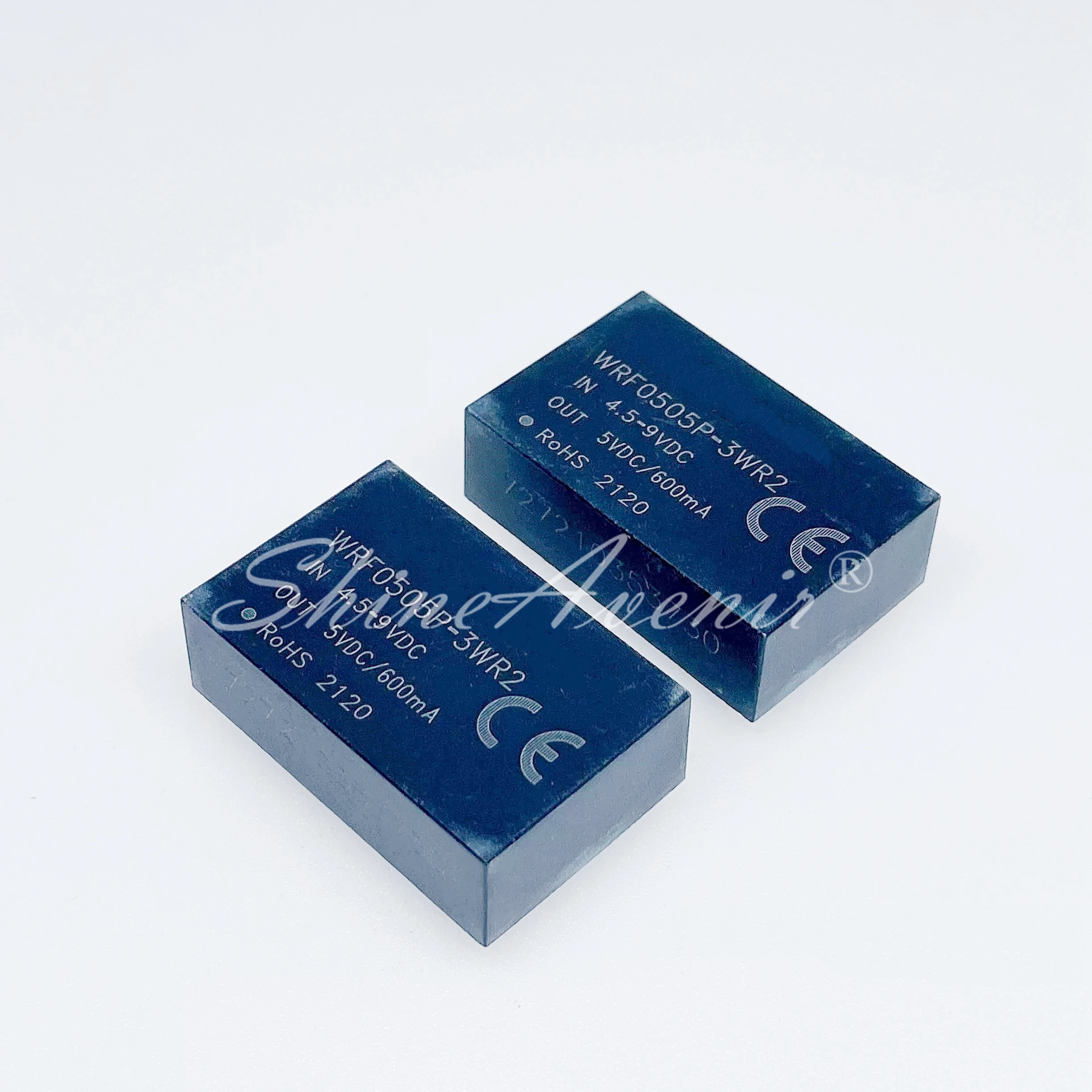 

2PCS WRF0505P-3WR2 WRF0512P-3WR2 WRF0515P-3WR2 WRF1203P-3WR2 WRF1205P-3WR2 WRF1212P-3WR2 WRF1215P-3WR2 DIP-10 New Original