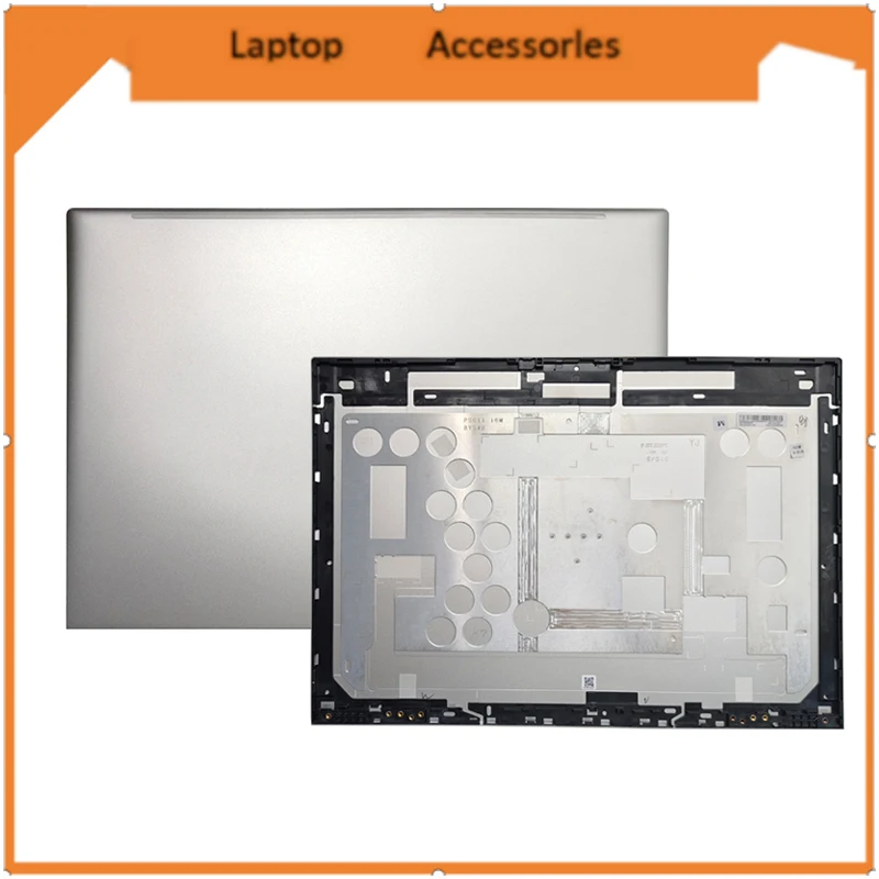 HJ For HP Elitebook 860 G11 laptop Screen back case LCD top cover 6070B2280001