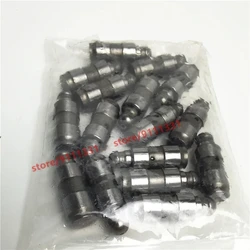 16pcs/set Engine Hydraulic Valve Tappet For Chery Tiggo 4/5x Arrizo 5/7 A3 M11 Skin Tiggo 3 5 7 GRAND TIGGO 481/E4G16 Engine